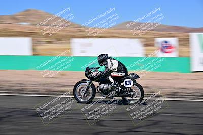 media/Mar-08-2025-Classic Track Day (Sat) [[6e74c245ee]]/Open Track/3Start-Finish (130-2pm)/